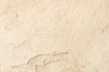 Sandstone texture. Natural background for your design.の写真素材