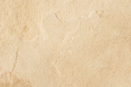 Sandstone texture. Natural background for your design.の写真素材