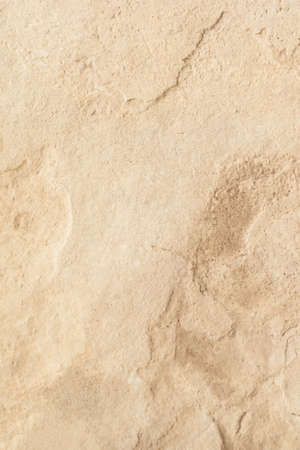 Sandstone texture. Natural background for your design.の写真素材