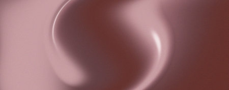 Elegant dark pink flowing background with grainy texture. Perfect for banners, posters, headlines and coversの写真素材