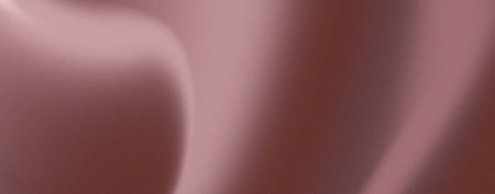 Elegant dark pink flowing background with grainy texture. Perfect for banners, posters, headlines and coversの写真素材