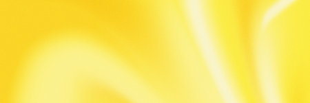 Bright yellow background with a grainy texture. The design is perfect for banners, posters, headlines and covers.の写真素材