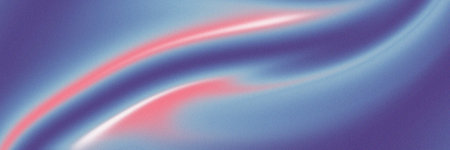 A blue flowing background with a grainy texture. Perfect for banners, posters, headlines and covers.の写真素材