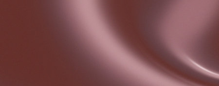 Elegant dark pink flowing background with grainy texture. Perfect for banners, posters, headlines and coversの写真素材