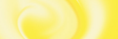Bright yellow background with a grainy texture. The design is perfect for banners, posters, headlines and covers.の写真素材