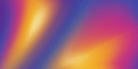 Abstract dark purple background with a grainy texture. Perfect for banners, posters, headers or cover designsの写真素材