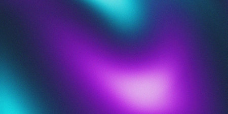 Abstract dark background with a grainy texture. Perfect for banners, posters, headers or cover designsの写真素材