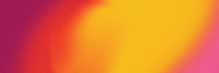 Bright red background with a grainy texture. The design is perfect for banners, posters, headlines and covers.の写真素材