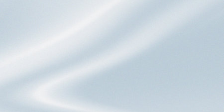 Delicate gradient background in blue tones. The design is perfect for banners, posters, headlines and covers.の写真素材