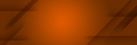 Abstract dark brown background with geometric lines and grainy texture. The design is perfect for banners, posters, headlines and covers.の写真素材