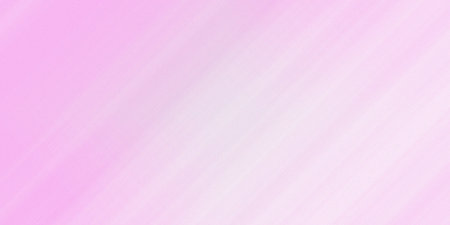 Abstract pastel pink gradient background with grainy texture.の写真素材