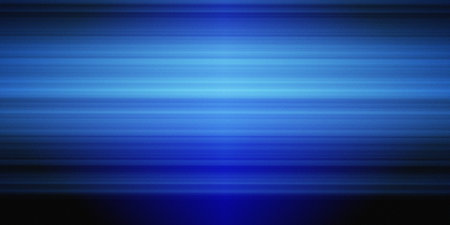 Abstract dark blue gradient background with grainy texture. The design is perfect for banners,...