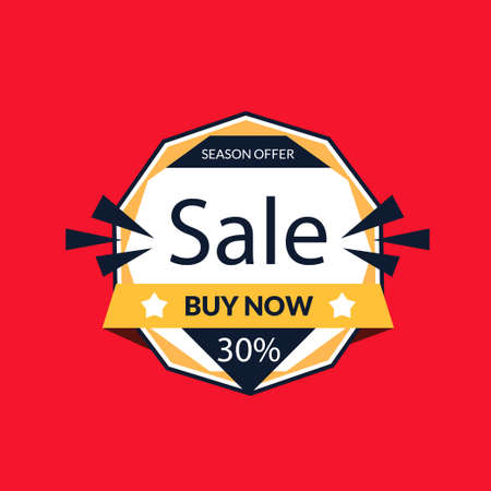 Banner Ads Sale