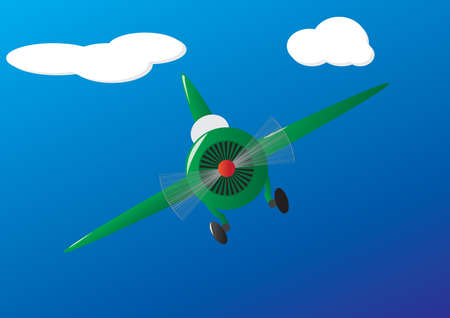 Aircraft 