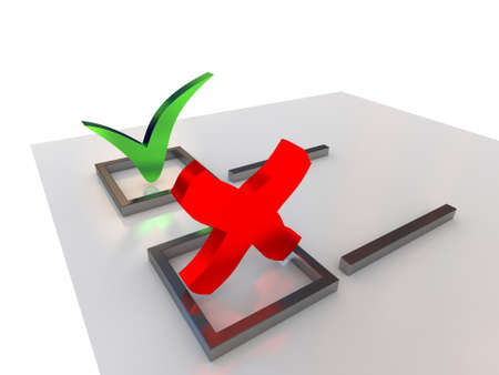 Checkmark