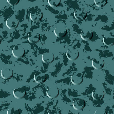 Abstract vector color backgroundのイラスト素材