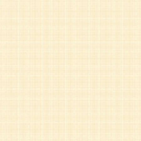 Seamless vector texture of fabricのイラスト素材