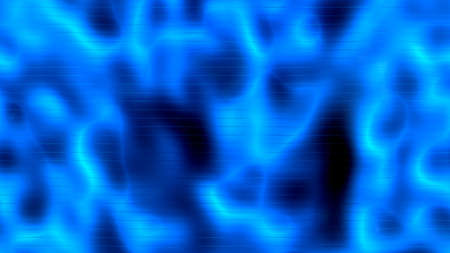 Creativity abstract energy background with neon light effect, futuristic backdrop, flowing wallpaper, conceptual color texture, modern graphics and modern designの写真素材