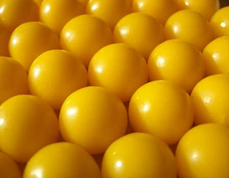 Vitamineの写真素材