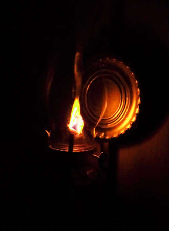 Lightの写真素材