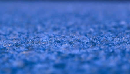 Winter background with snow texture closeup. Snow texture. Texture for design. Snowy white texture....