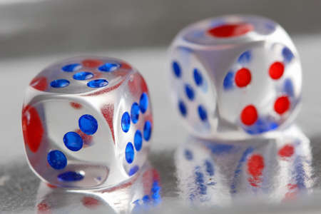 Cubes, Playing Accesories, Amusements, Bones, Zeal, Play