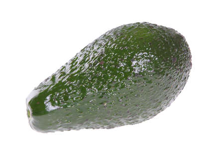 Avocado, Organic, Food, Cream, exciting