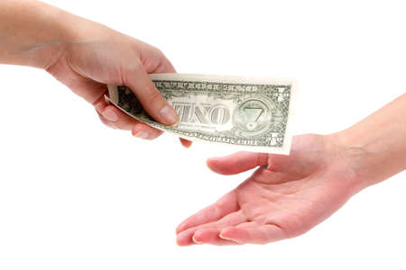 Money, Credit, Help, Hands, Debt, Currency, Finance