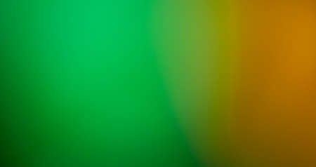 varicolored abstract blur background executed in photo to technologyの写真素材