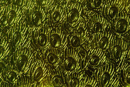 texture of a old paper surface, macro