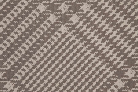 texture of a vintage paper with pattern, macroの写真素材