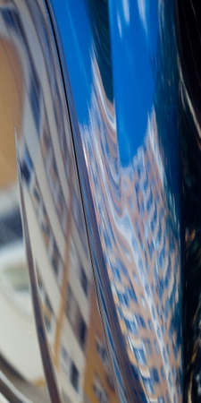 abstract  expressive party-colored backgroundの写真素材