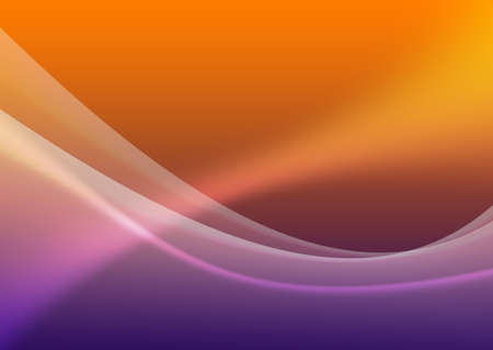 abstract background lines
