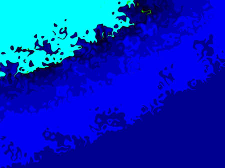 Decorative textural bacgroundの写真素材