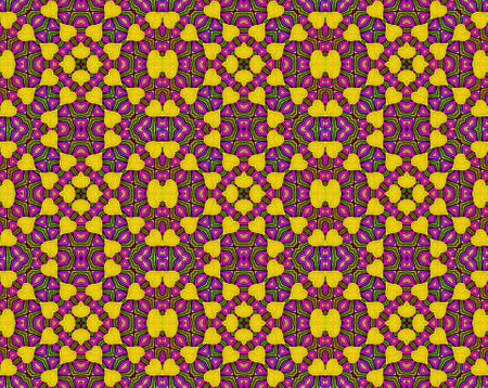 Seamlewss abstract pattern for designの写真素材