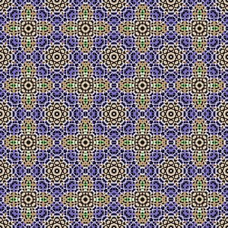 Seamless pattern for designの写真素材