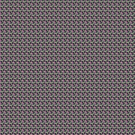 Decorative abstract Berta's texture in a dark colors for background. The Author - Peshkareva Irinaの写真素材