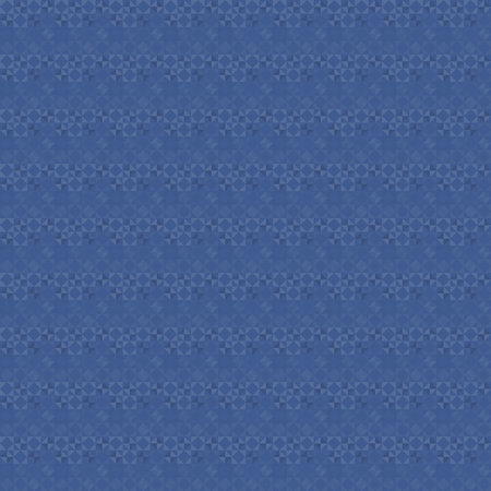 Seamless textured decorative Berta's pattern in a dark colors. The Author - Peshkareva Irinaの写真素材