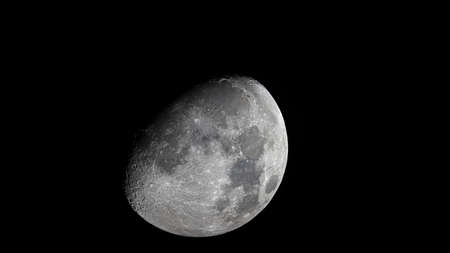 Moonのeditorial素材