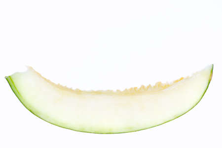 Melon.の写真素材