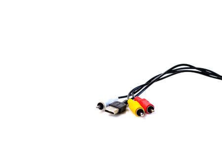 Communication.の写真素材