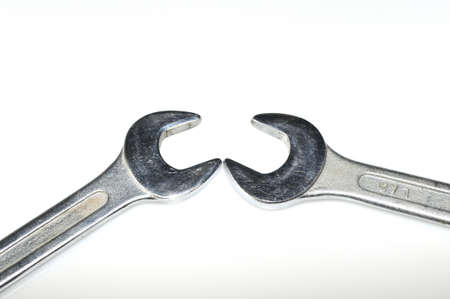 Tools.の写真素材