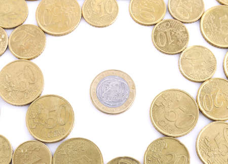 Greece economy.