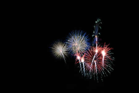 National holiday.の写真素材