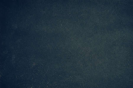 Blackboard as background and with space for writing