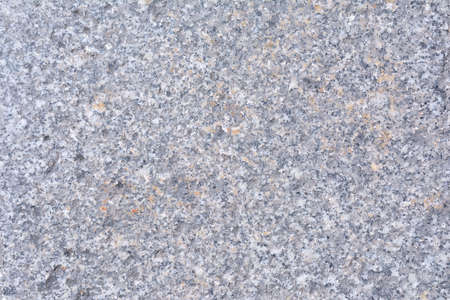 Granite gray texture to use in different projects