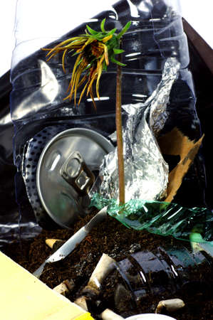Environmant care