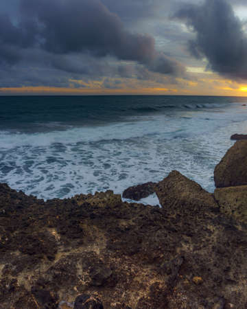 Taman Ayuの写真素材