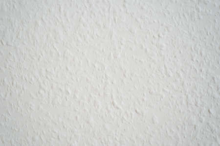 White roughness wall with textureの写真素材