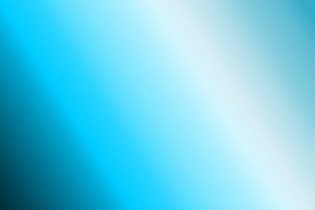 blue gradient background for the various design needs you need. vector illustration.のイラスト素材